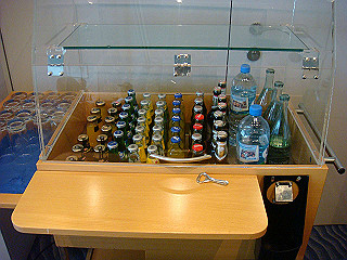 dsc00520_thumb.jpg