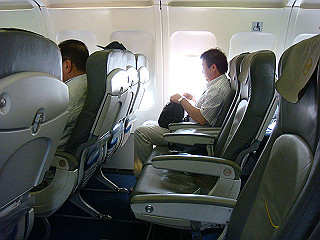 dsc00524_thumb.jpg