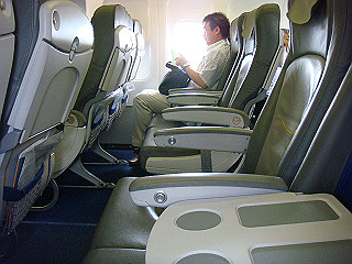 dsc00525_thumb.jpg