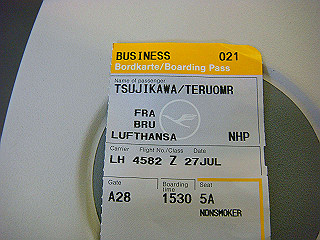 dsc00526_thumb.jpg
