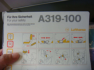 dsc00528_thumb.jpg