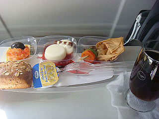 dsc00529_thumb.jpg