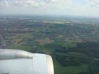 dsc00533_thumb.jpg