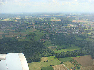dsc00534_thumb.jpg