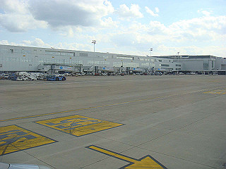 dsc00536_thumb.jpg