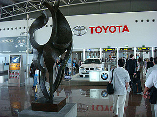 dsc00542_thumb.jpg