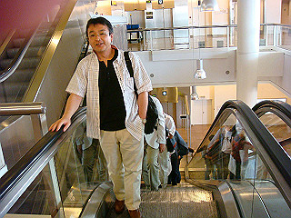 dsc00544_thumb.jpg