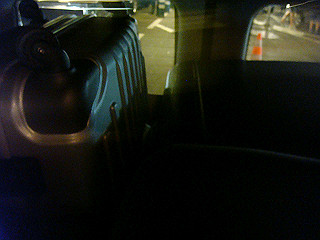 dsc00545_thumb.jpg