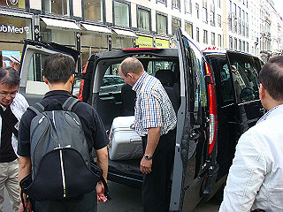 dsc00549_thumb.jpg