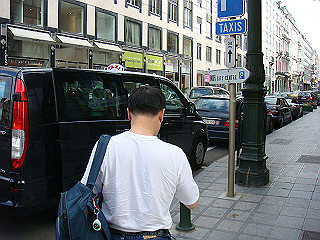dsc00551_thumb.jpg
