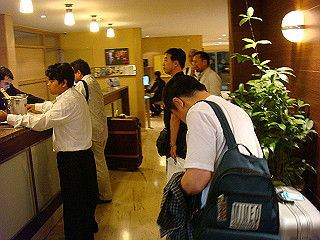 dsc00554_thumb.jpg