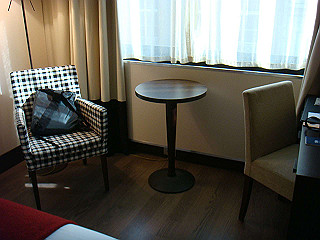 dsc00557_thumb.jpg