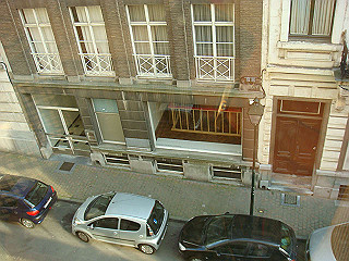 dsc00563_thumb.jpg