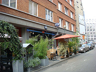 dsc00568_thumb.jpg