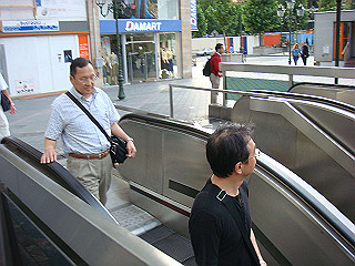 dsc00571_thumb.jpg