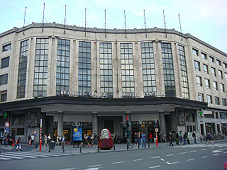 dsc00574_thumb.jpg