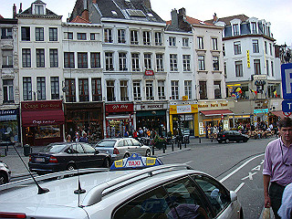 dsc00575_thumb.jpg