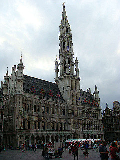 dsc00577_thumb.jpg