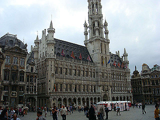 dsc00578_thumb.jpg