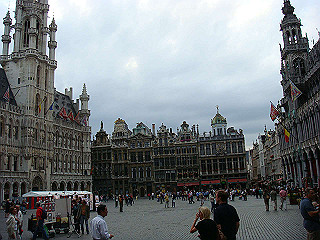 dsc00580_thumb.jpg