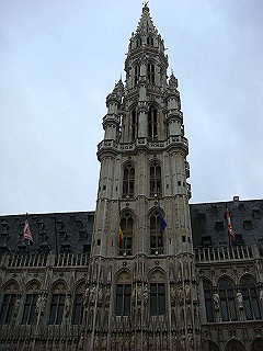 dsc00588_thumb.jpg