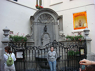 dsc00592_thumb.jpg