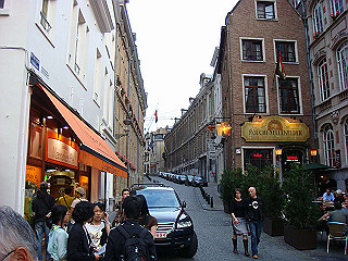 dsc00593_thumb.jpg