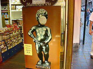 dsc00595_thumb.jpg