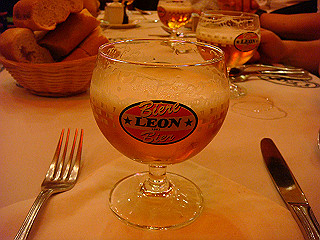 dsc00600_thumb.jpg