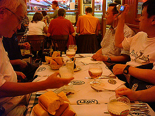dsc00601_thumb.jpg