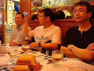 dsc00602_thumb.jpg