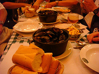 dsc00604_thumb.jpg