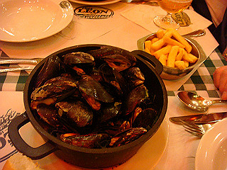 dsc00605_thumb.jpg