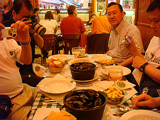 dsc00606_thumb.jpg