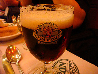 dsc00607_thumb.jpg
