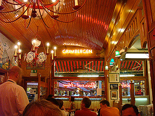dsc00608_thumb.jpg