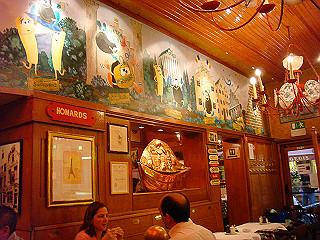 dsc00609_thumb.jpg