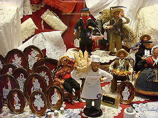 dsc00616_thumb.jpg