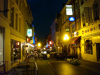 dsc00622_thumb.jpg