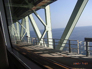 rimg0017_thumb.jpg