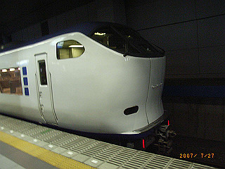 rimg0019_thumb.jpg