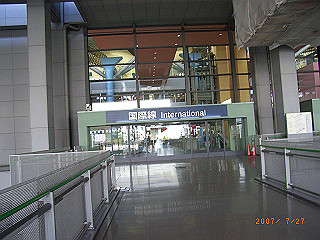 rimg0025_thumb.jpg