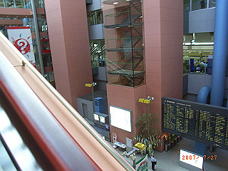 rimg0026_thumb.jpg