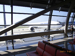 rimg0032_thumb.jpg