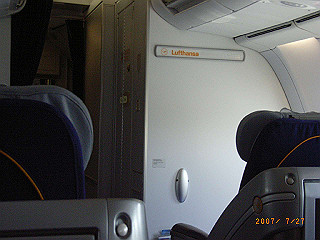 rimg0039_thumb.jpg
