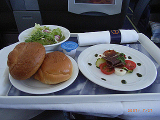 rimg0041_thumb.jpg