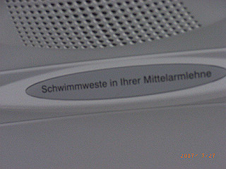 rimg0042_thumb.jpg