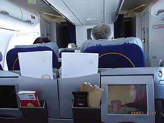rimg0043_thumb.jpg