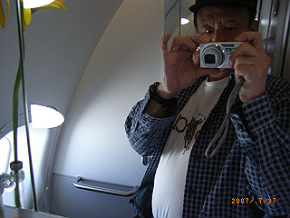 rimg0051_thumb.jpg