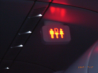 rimg0059_thumb.jpg